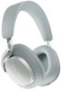 Беспроводные наушники Bowers & Wilkins Px8 S2, Черный вариант - 1