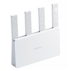 Wi-Fi маршрутизатор (роутер) Xiaomi Router BE3600 (RD16), Белый вариант - 5