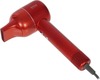 Фен Dreame Hair Artist AHD5-RE0, Красный вариант - 9