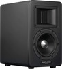 Полочная акустика Edifier Airpulse SM200, Черный вариант - 2