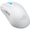 Мышь ASUS P716 ROG Harpe Ace Mini, Белый вариант - 8