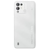 Смартфон Blackview A55 Pro 64 Гб, Белый, Dual nano SIM вариант - 3