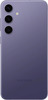 Смартфон Samsung Galaxy S24 Plus Exynos 12/512 ГБ, Фиолетовый, Dual nano SIM + eSIM вариант - 4
