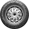 Летняя шина Kumho Road Venture MT51, 245/75 R16 120/116Q вариант - 2
