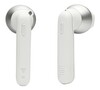 Беспроводные наушники JBL Tune 220TWS, Белый вариант - 3