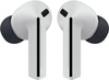 Беспроводные наушники Samsung Galaxy Buds 3, Серый вариант - 2