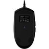 Мышь Acer OMW400, Черный вариант - 4