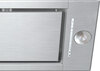Встраиваемая вытяжка Miele DA2668, Нержавеющая сталь вариант - 2