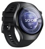 Умные часы Huawei Watch 5 46 мм, Черный вариант - 3