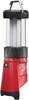Фонарик Milwaukee M12 LL-0  вариант - 2