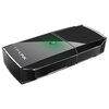 Wi-Fi адаптер TP-Link Archer T2U, Wi-Fi 5, Черный вариант - 3