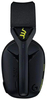 Игровые наушники Logitech G435, Черный вариант - 2