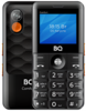 Мобильный телефон BQ 2006 Comfort, 32 Мб, Синий, Dual mini-SIM вариант - 5