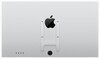 Монитор Apple Studio Display XDR 2026, 27″, 5120x2880, 120 Гц, с нанотекстурным стеклом, Серебристый вариант - 2