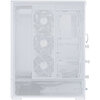 Корпус Lian Li SUP01W, Белый вариант - 4