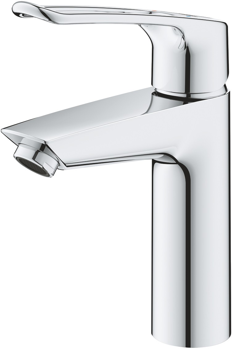 Смеситель Grohe Eurosmart 23987003 детальное изображение - 2