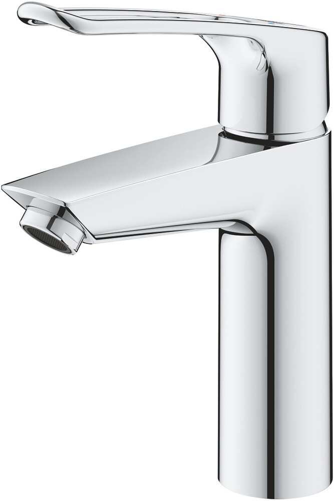 Смеситель Grohe Eurosmart 23987003 №2