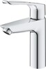 Смеситель Grohe Eurosmart 23987003 вариант - 2