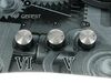 Газовая варочная панель Gefest CH 2120 K1, Серый вариант - 6