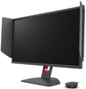Монитор BenQ Zowie XL2746K, 27″, 1920x1080, 240 Гц, Черный вариант - 2
