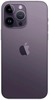 Смартфон Apple iPhone 14 Pro Max 1024 Гб, Глубокий фиолетовый, nano SIM + eSIM вариант - 3