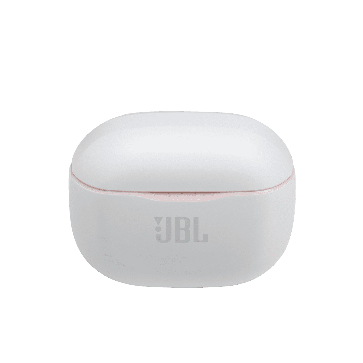 Беспроводные наушники JBL T120BT, Розовый детальное изображение - 5