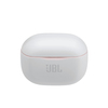 Беспроводные наушники JBL T120BT, Розовый вариант - 5