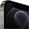 Смартфон Apple iPhone 12 Pro Max 512 Гб, Графитовый, nano SIM + eSIM вариант - 4