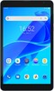 Планшет Blackview Tab 6 32 ГБ, Голубой, Wi-Fi+Cellular вариант - 2