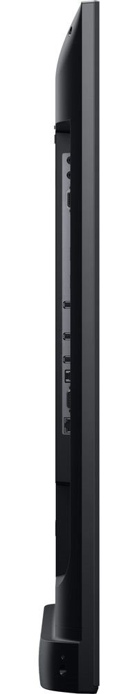 ЖК-панель Dell C5519Q 55