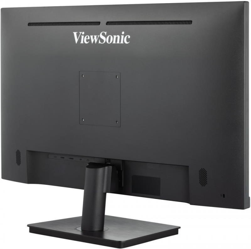 Монитор Viewsonic VA3209-MH, 31.5