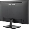 Монитор Viewsonic VA3209-MH, 31.5