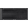 Система жидкостного охлаждения Thermaltake TH240 V2 ARGB Sync, Черный вариант - 3