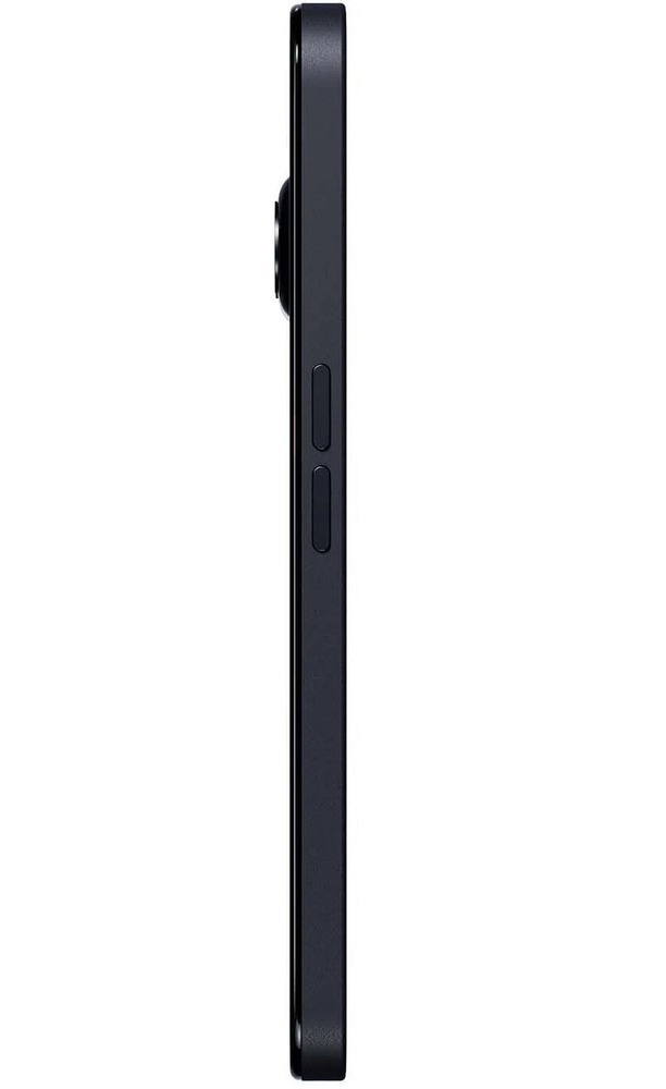 Смартфон Nothing Phone 2a 512 Гб, Черный, Dual nano SIM №7