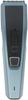 Машинка для стрижки волос Philips HC3530/15, Синий/Черный вариант - 2