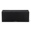 Центральный канал Wharfedale Diamond 12.C, Черный вариант - 7