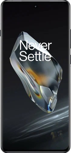 Смартфон OnePlus 12 256 Гб Global, Черный, Dual nano SIM детальное изображение - 2