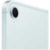 Планшет Apple iPad mini 2024 128 ГБ, Голубой, Wi-Fi+Cellular вариант - 4