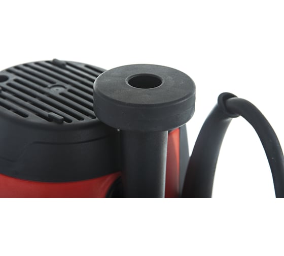 Фрезер Maktec by Makita MT360, 1650 Вт, Оранжевый детальное изображение - 5