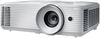 Проектор Optoma HD29H, Белый вариант - 1