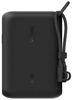 Внешний аккумулятор Belkin Power Bank (BPB027hqBK), 10000 мАч, Черный вариант - 5