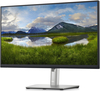 Монитор Dell P2423DE, 23.8