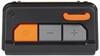 Портативная колонка Edifier MP-85, Черный вариант - 5