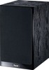 Полочная акустика Magnat Signature 503, Черный вариант - 4