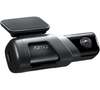 Видеорегистратор 70mai Dash Cam M500 64G, 2592х1944 dpi, MicroSD, 64 ГБ, Черный вариант - 4