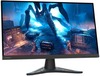 Монитор Lenovo G27e-20 27