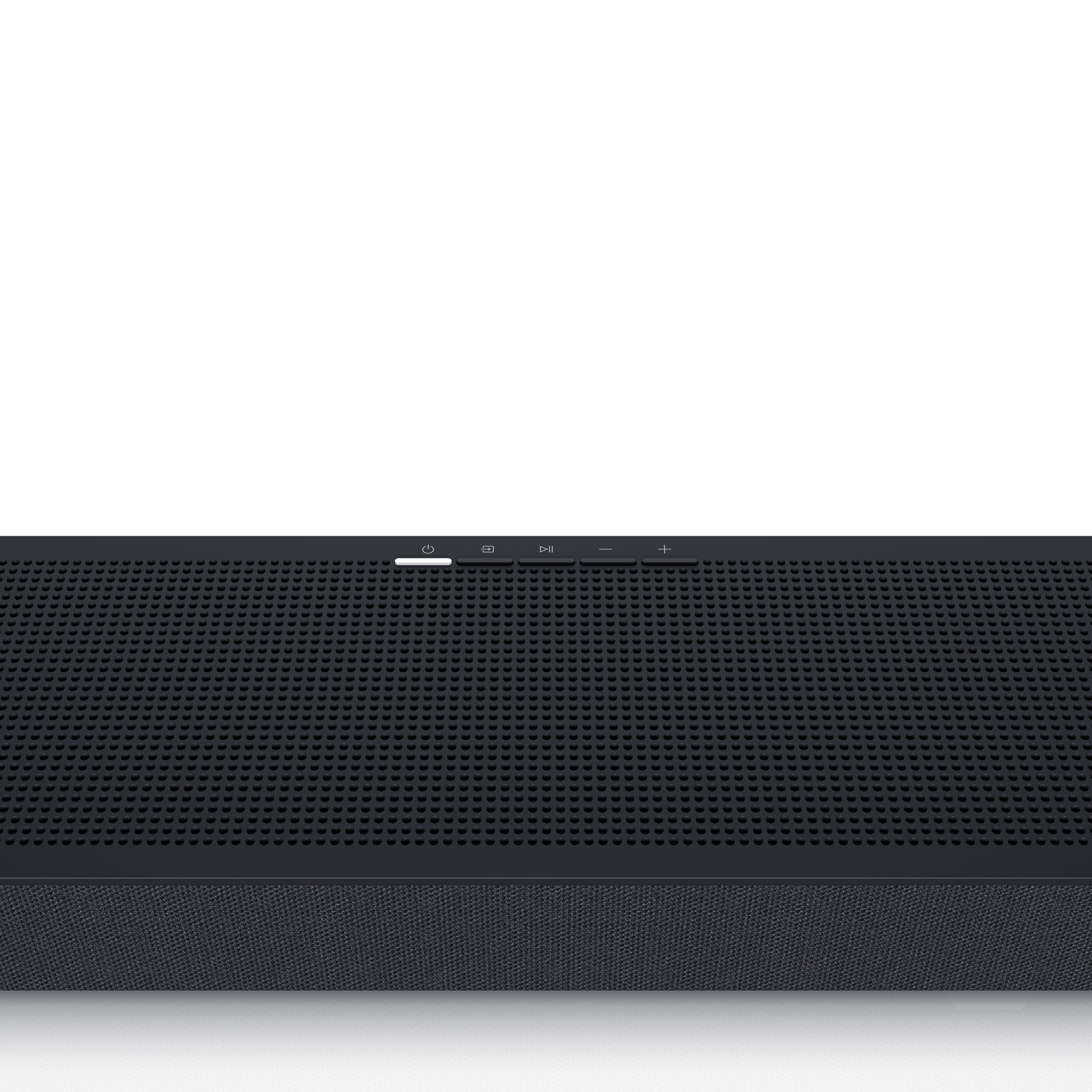 Саундбар Loewe klang bar3 mr, Черный детальное изображение - 5