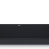 Саундбар Loewe klang bar3 mr, Черный вариант - 5