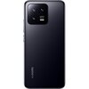 Смартфон Xiaomi 13 512 ГБ, Черный, Dual nano SIM вариант - 4
