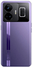 Смартфон Realme GT3 1 ТБ, Фиолетовый, Dual nano SIM вариант - 4